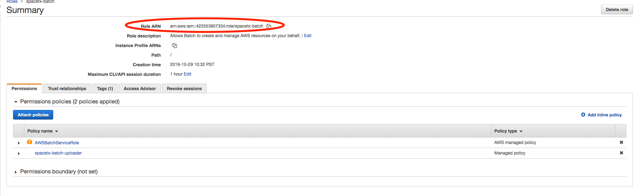 ../../_images/aws-tutorial-figure2.png