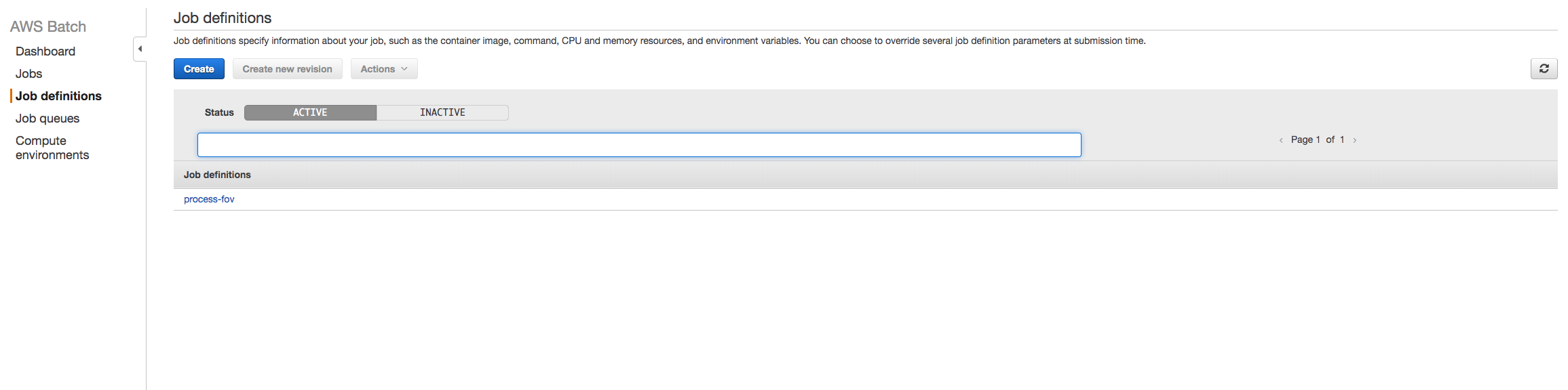 ../../_images/aws-tutorial-figure3.png