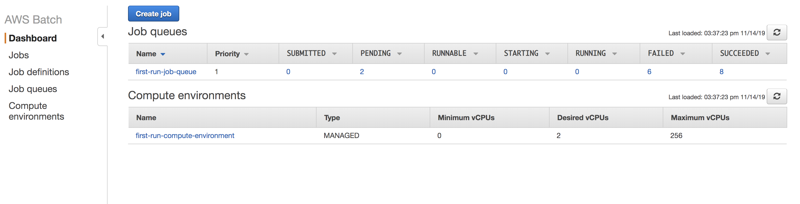 ../../_images/aws-tutorial-figure6.png