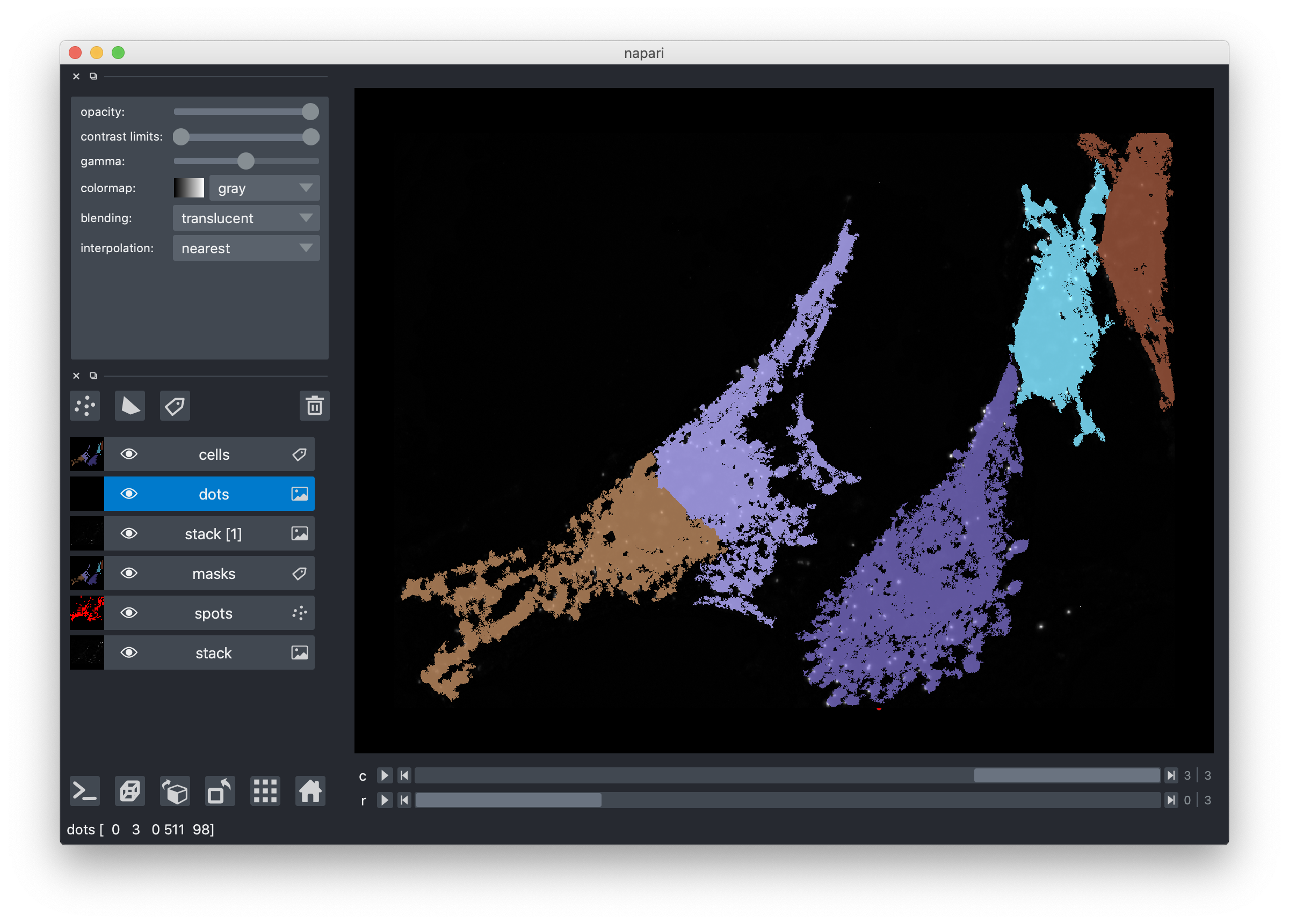 ../../_images/quickstart-napari-screenshot-4.png