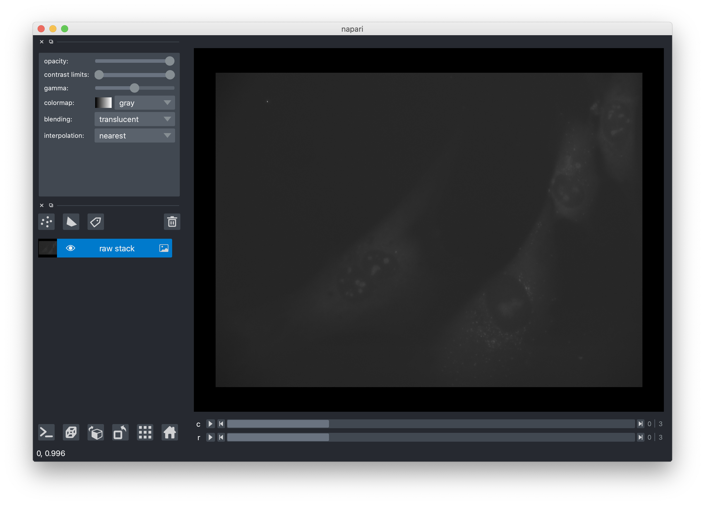 ../../_images/quickstart-napari-screenshot.png