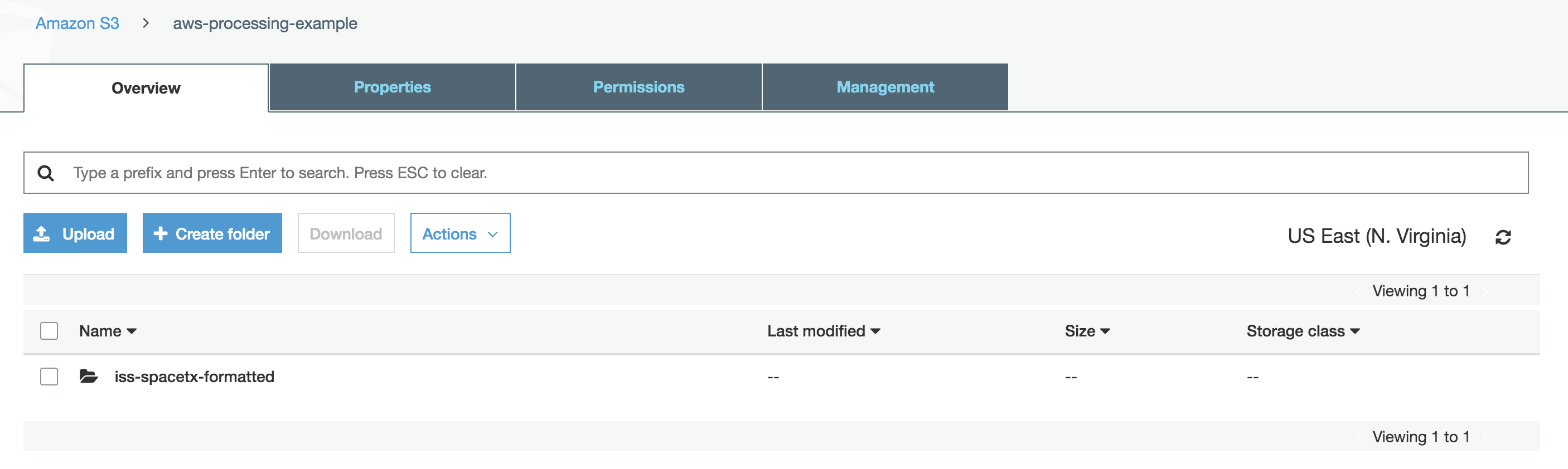 ../../_images/aws-tutorial-figure1.png