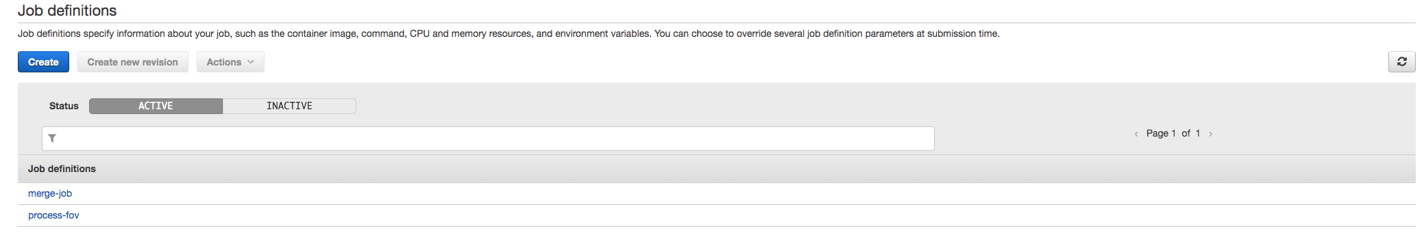 ../../_images/aws-tutorial-figure4.png