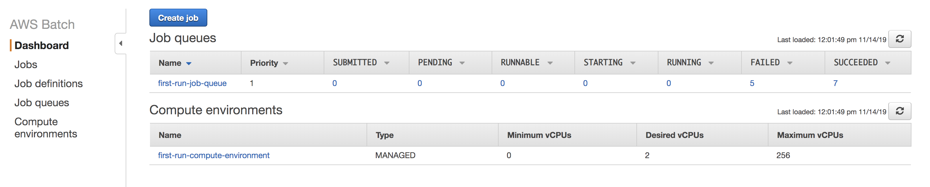 ../../_images/aws-tutorial-figure5.png