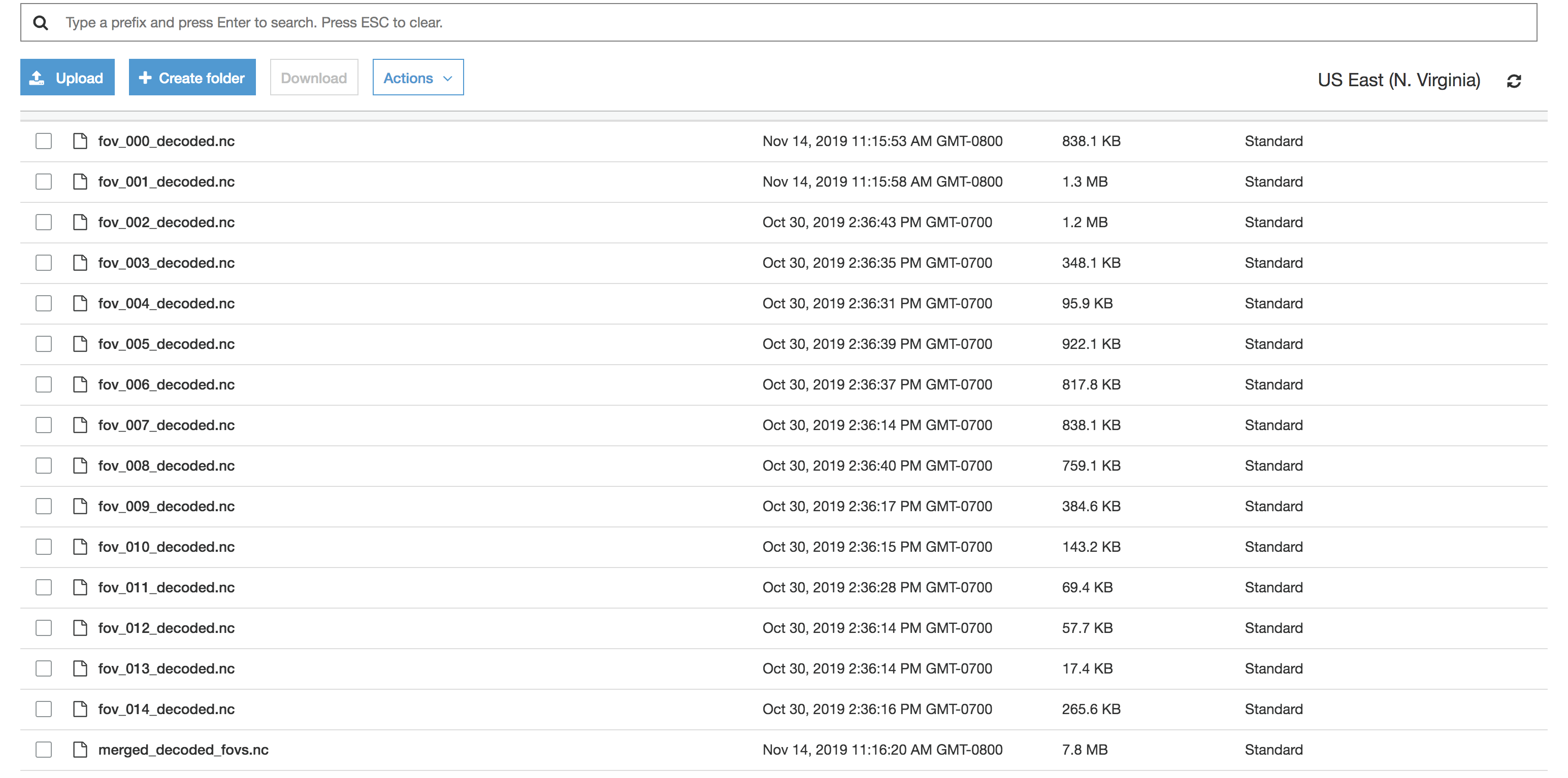 ../../_images/aws-tutorial-figure7.png