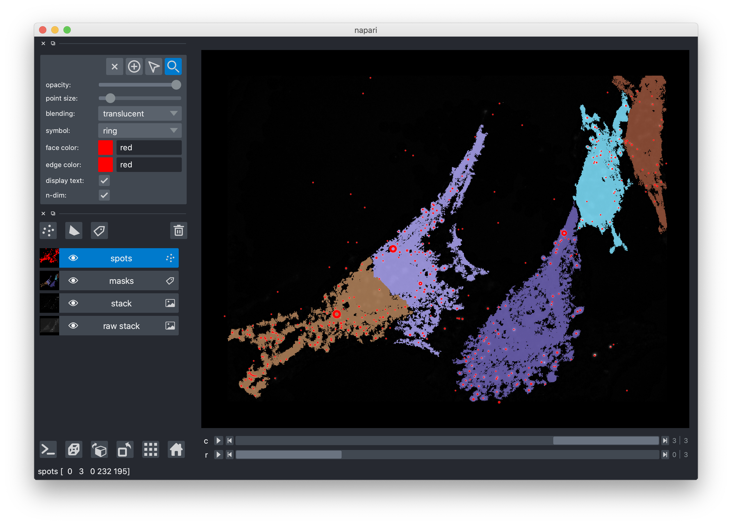../../_images/quickstart-napari-screenshot-2.png