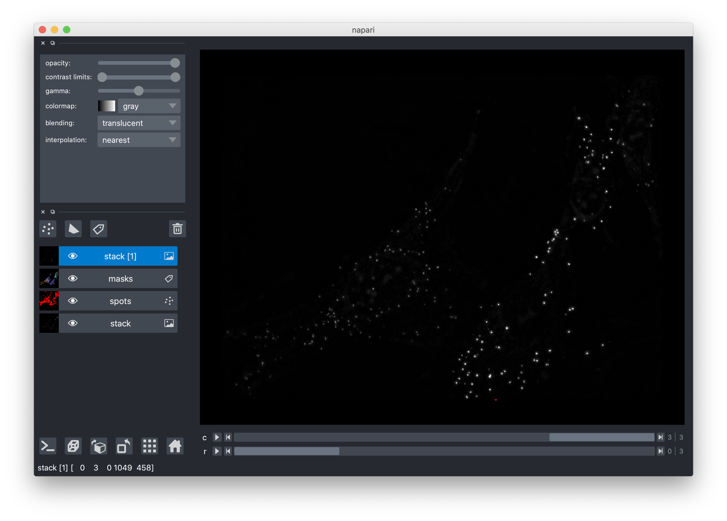 ../../_images/quickstart-napari-screenshot-3.png