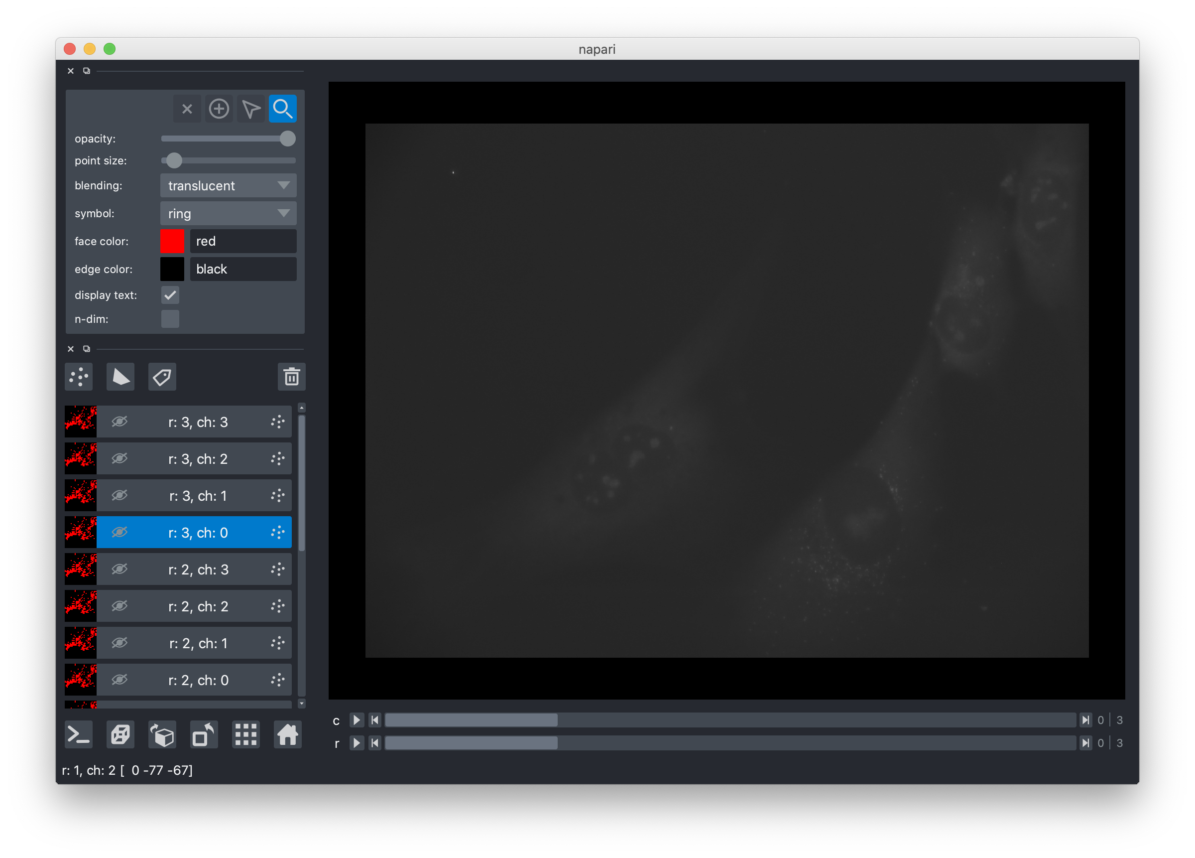 ../../_images/quickstart-napari-screenshot-5.png